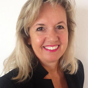 Foto von Judith Schick Gerig